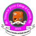 st vincent de ferrer college|Philosophy, Mission, and Vision .